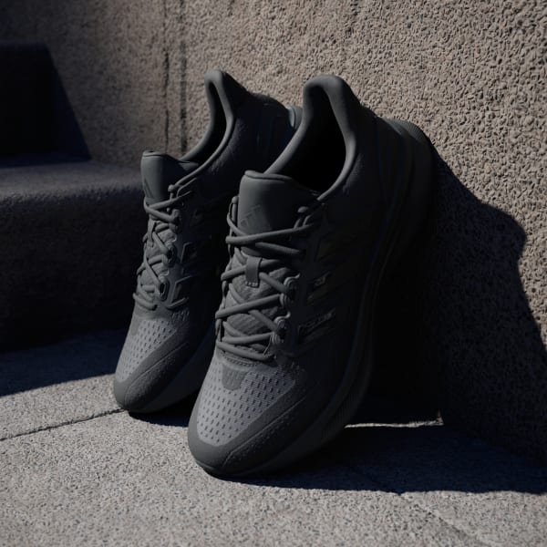 Negro Zapatillas de Running Ultrabounce 5