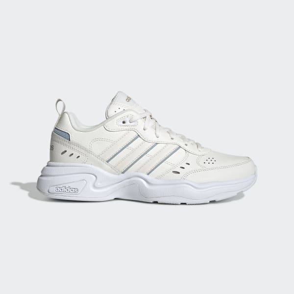 Adidas strutter trainers mens new arrivals