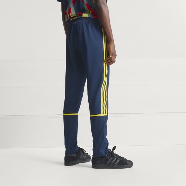 Azul Pantalón Arsenal FC LFSTLR