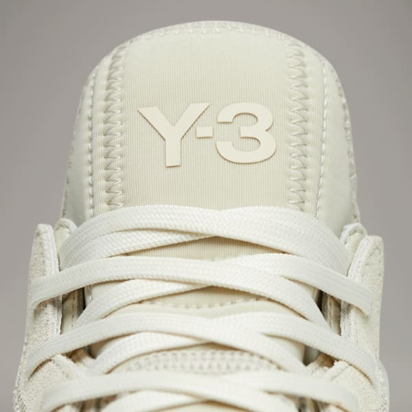 Y-3 yeezy 350 outlet
