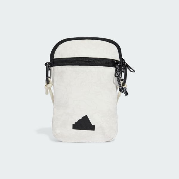 adidas City Explorer Small Bag White adidas Philippines