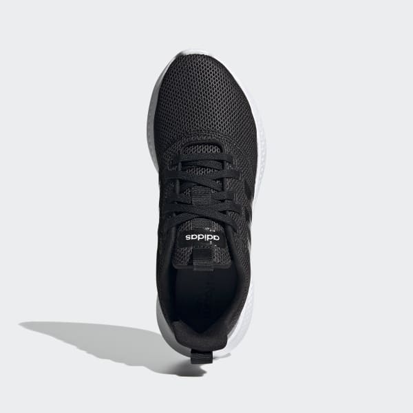 Black adidas Puremotion Shoes | FY8233 | adidas US