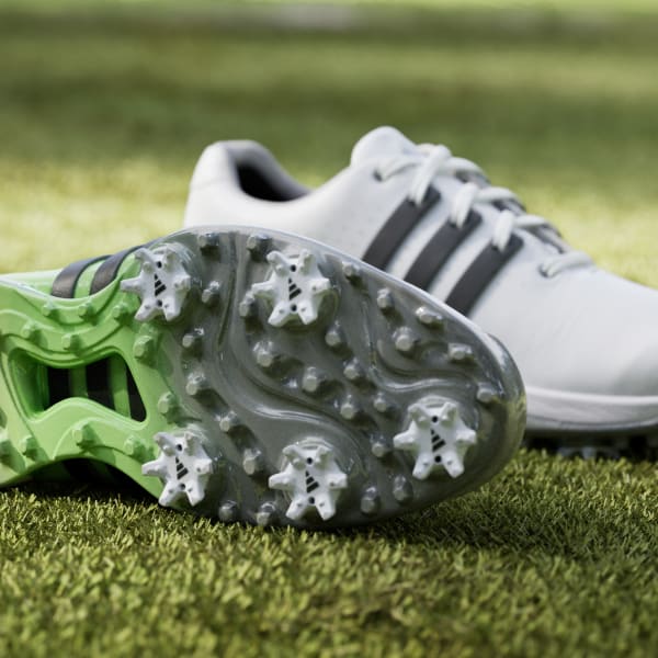Power boost 3 ladies golf shoes clearance