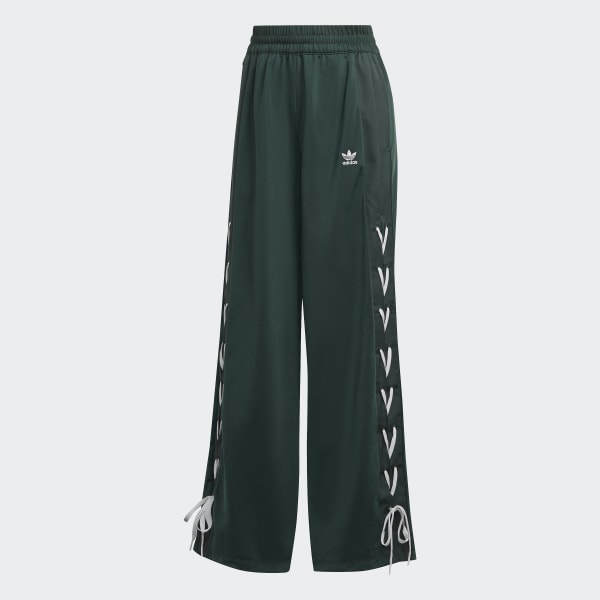 Pants Always Original Pierna Ancha con Cordones