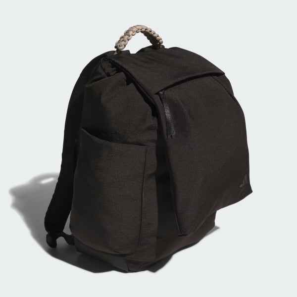 【adidas】FAVORITE BACKPACK バックパック リュック adidas｜【公式】アディダス adidas フェイバリット バック