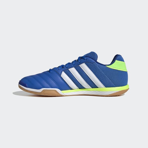 Adidas fv2551
