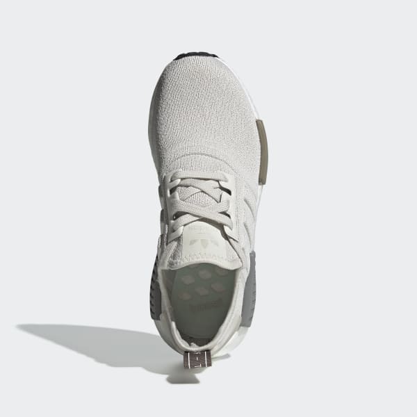 nmd_r1 shoes womens raw white