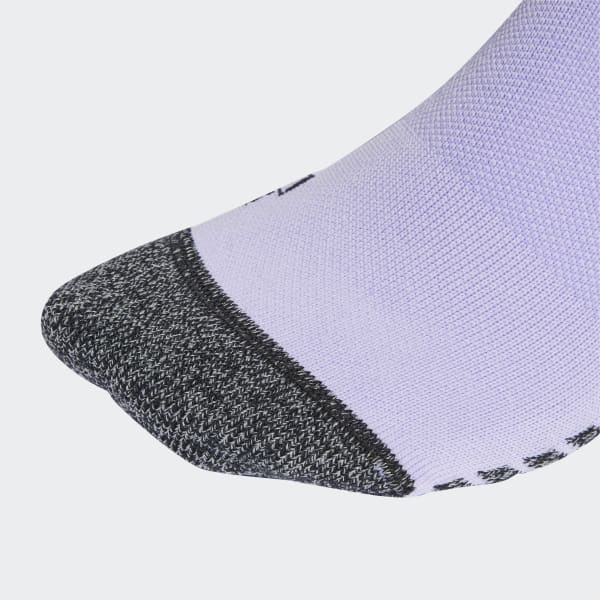 Purple Japan Women's Team 23 Away Socks