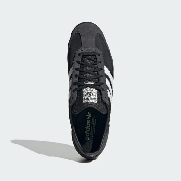 Black 72 hotsell