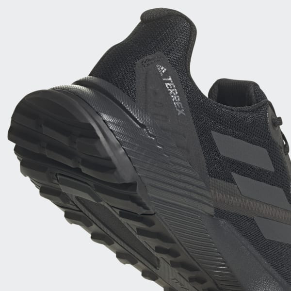 adidas soulstride rain rdy