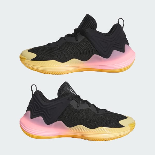 Adidas y3 rose shop
