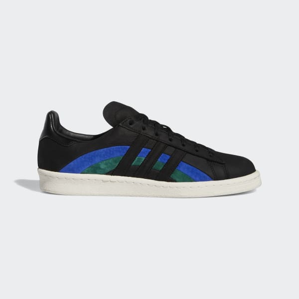 adidas campus scarpe adidas campus scarpe