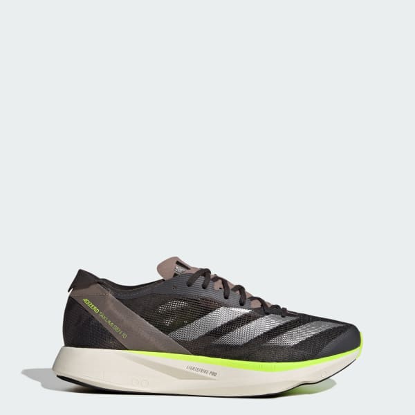 Adidas adizero takumi sen 5 top