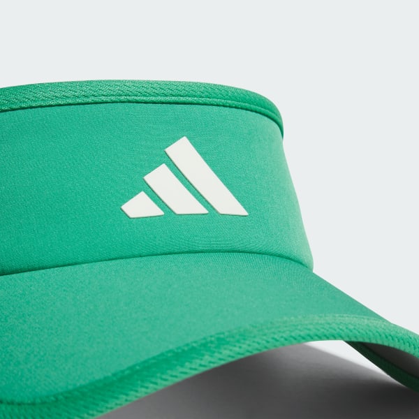 Adidas Superlite 3 Visor HOW TO BUY