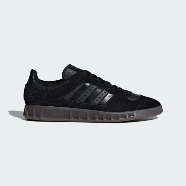 adidas handball trainers adidas handball trainers