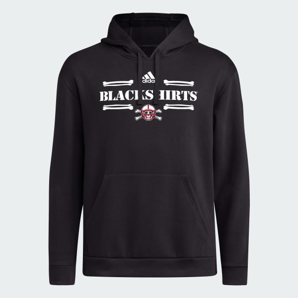 Nebraska cornhuskers hoodie hot sale