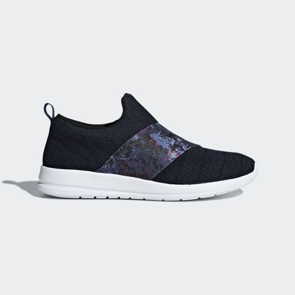 adidas cloudfoam refine adapt