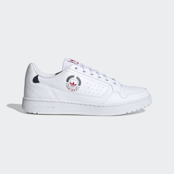 Ny 92 adidas Clearance
