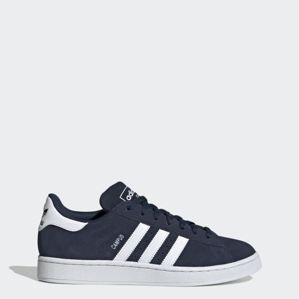 Adidas campus 2.0 online