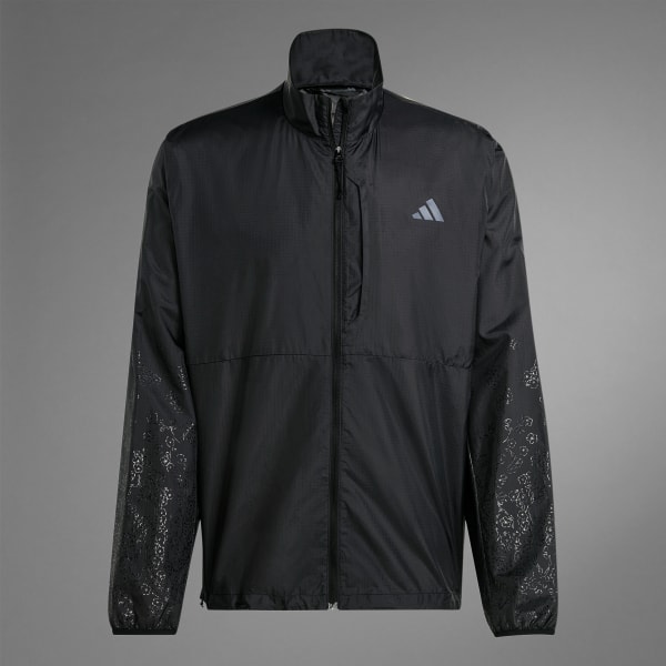 Adidas jacket tokyo limited edition best sale