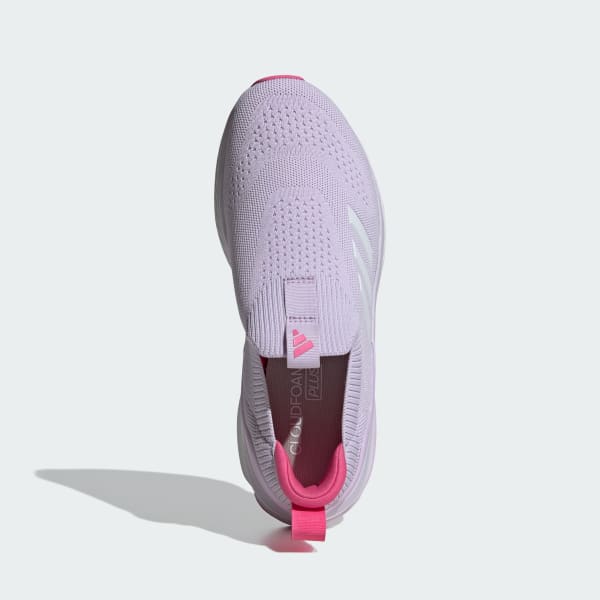 Cloudfoam Walk Lounger Shoes
