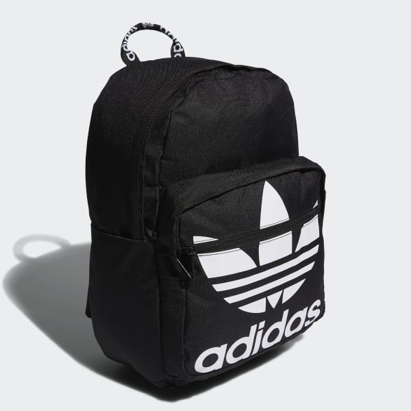 original adidas bag