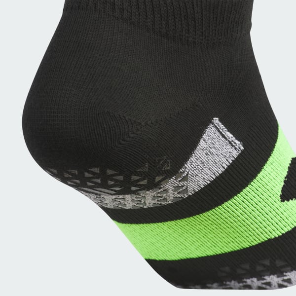 Black Running Performance 삭스