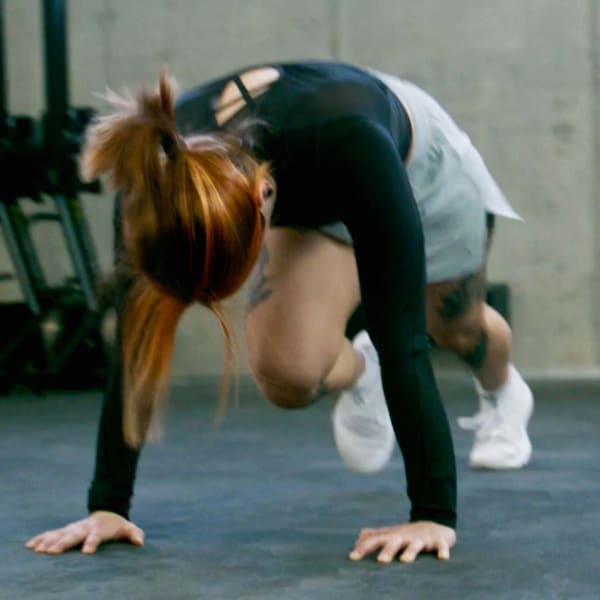 最新☆アディダスレディーストレーニング☆RAPIDMOVE TRAINER org.jpg