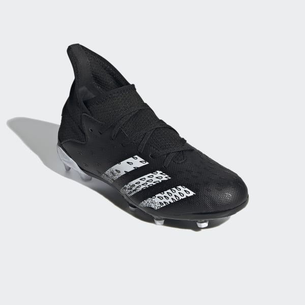 adidas freak 3 fg