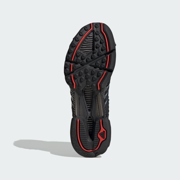 Μαύρο Climacool 1 Shoes