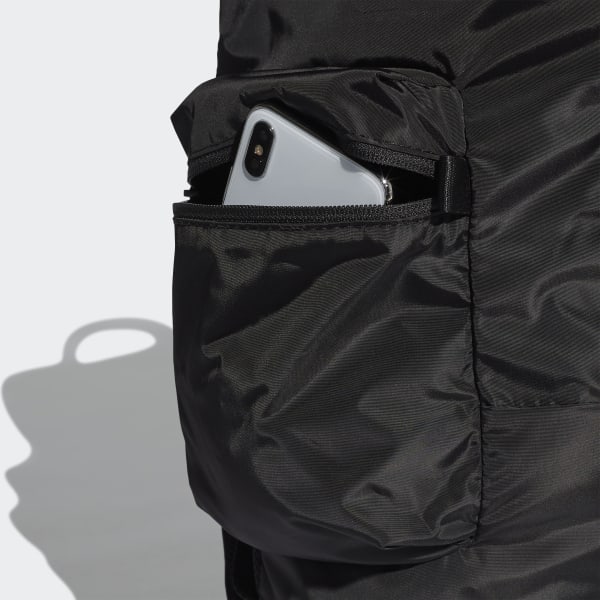 adidas by Stella McCartney Backpack Black adidas Australia