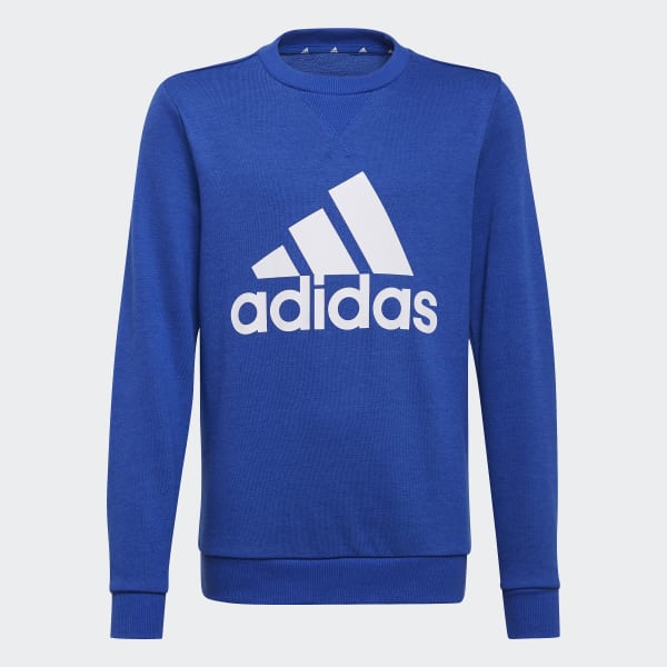 Felpa adidas imbottita clearance