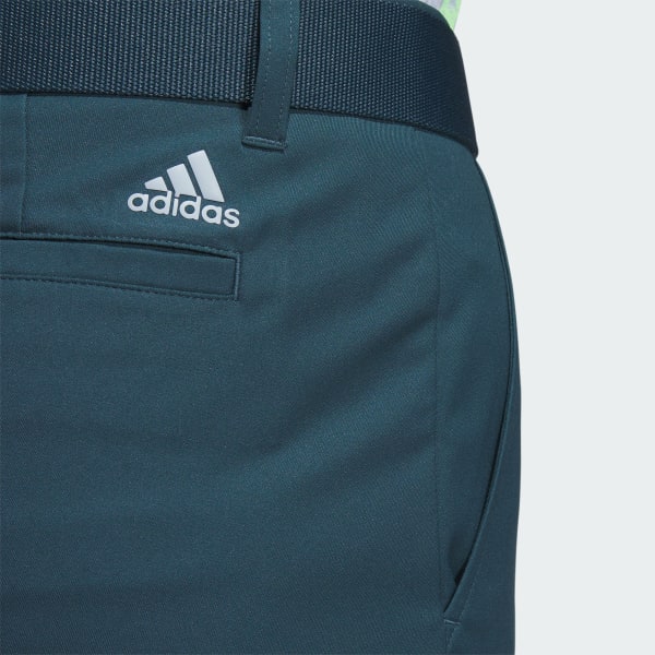 Adidas puremotion deals golf trousers