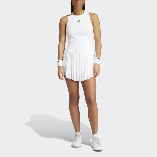 アディダス テニス ワンピース 楽天市場】 【公式】アディダス adidas 返品可 テニス テニス