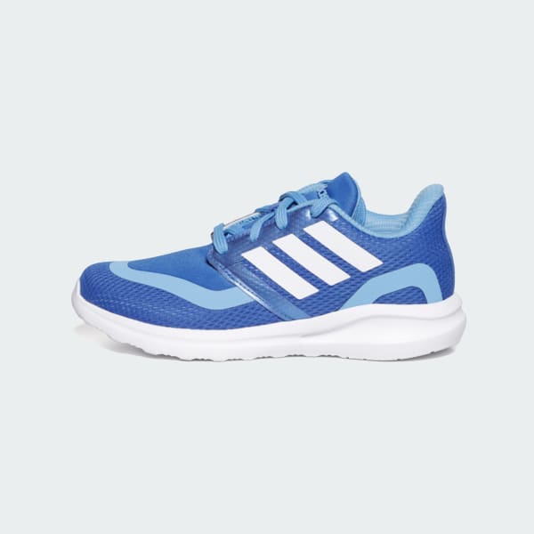 Blue Perchwalk 2.0 Shoes Kids