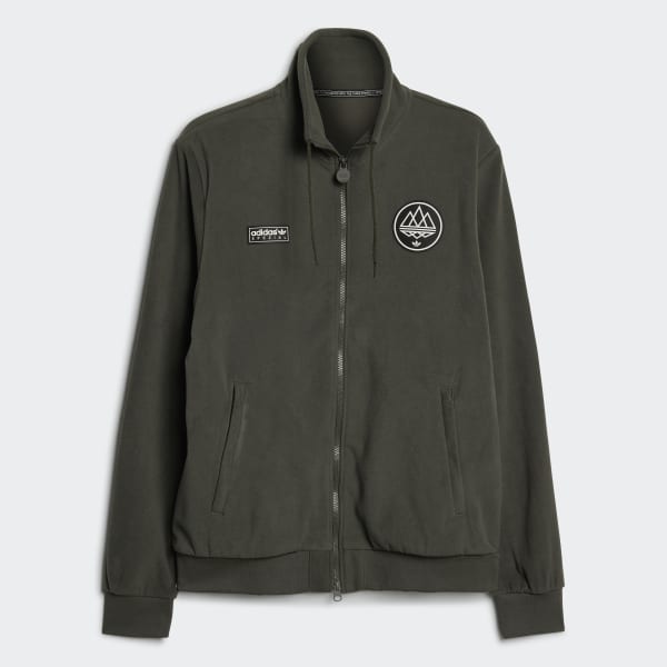 Adidas hotsell finnington hoodie