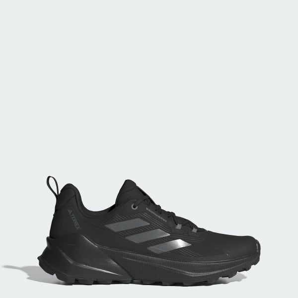 adidas terrex trailmaker shoes