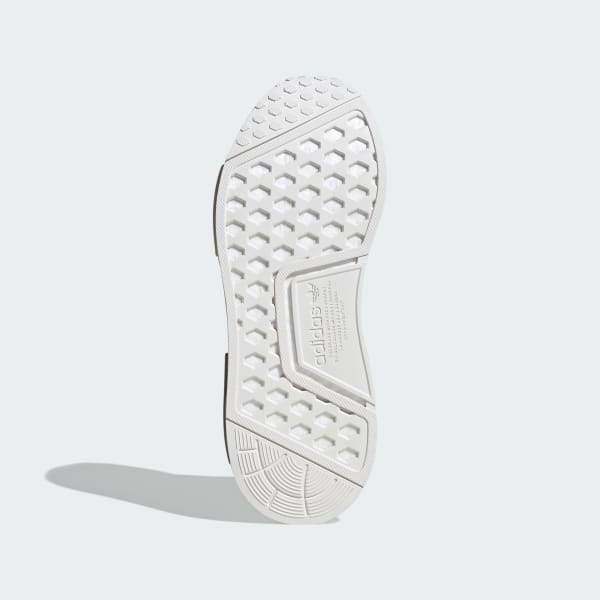 Scarpe adidas nmd rosse store