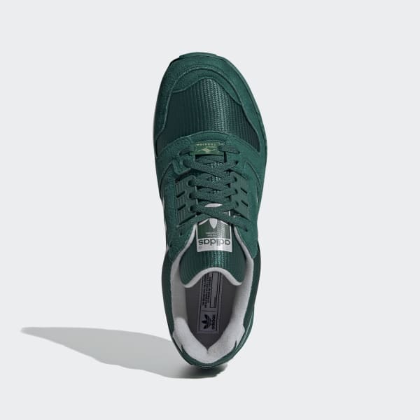 adidas zx 8000 homme vert