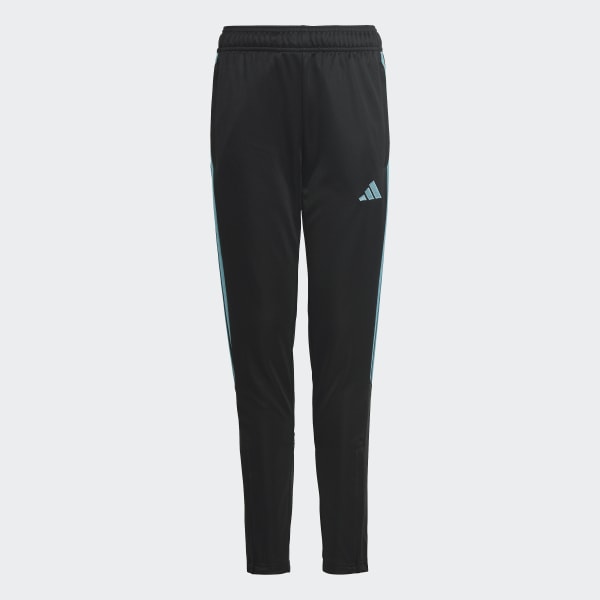 Adidas youth tiro pants store