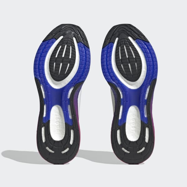 Branco Tênis Pureboost 22