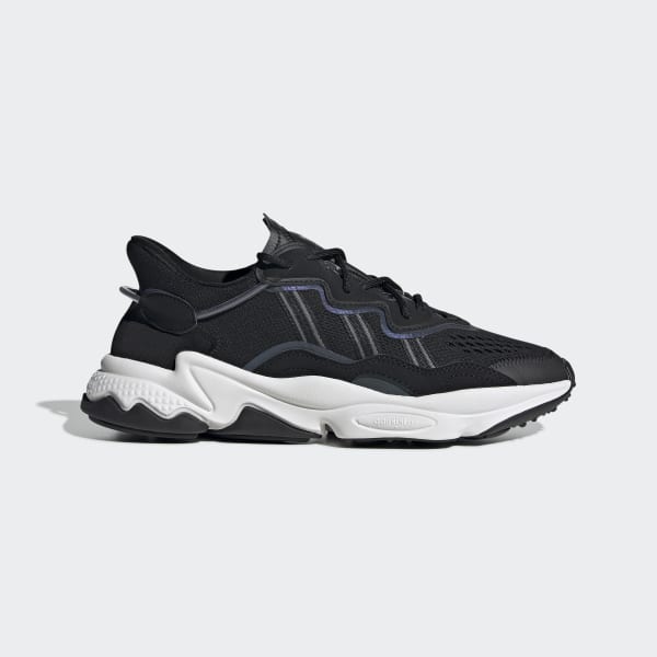 Chaussure OZWEEGO Chaussure OZWEEGO