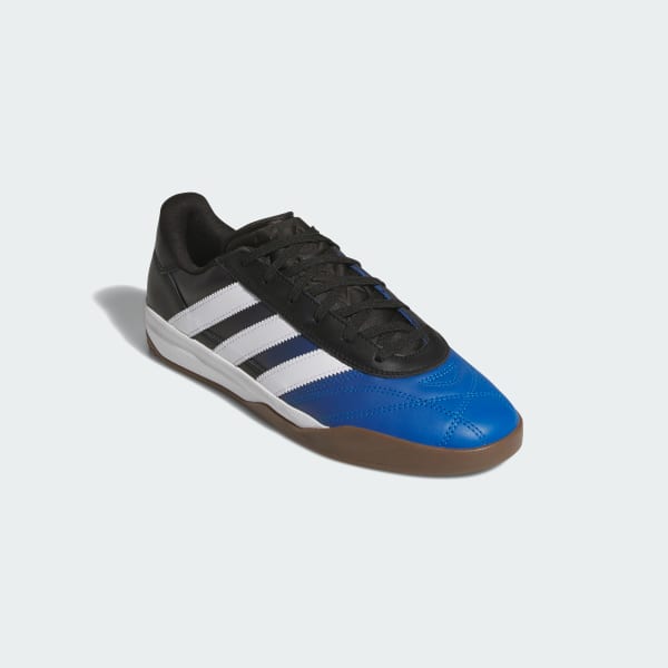 Adidas Copa Premiere Shoes HOW TO BUY