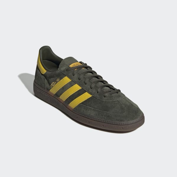Tenis para outlet handball adidas