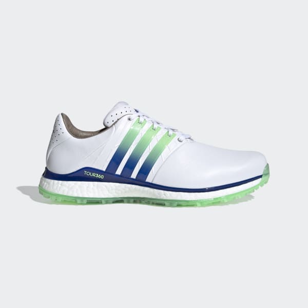 Adidas tour 360 xt 2.0