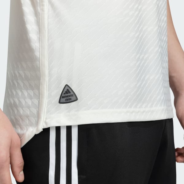 Cricket white jersey online shopping best sale