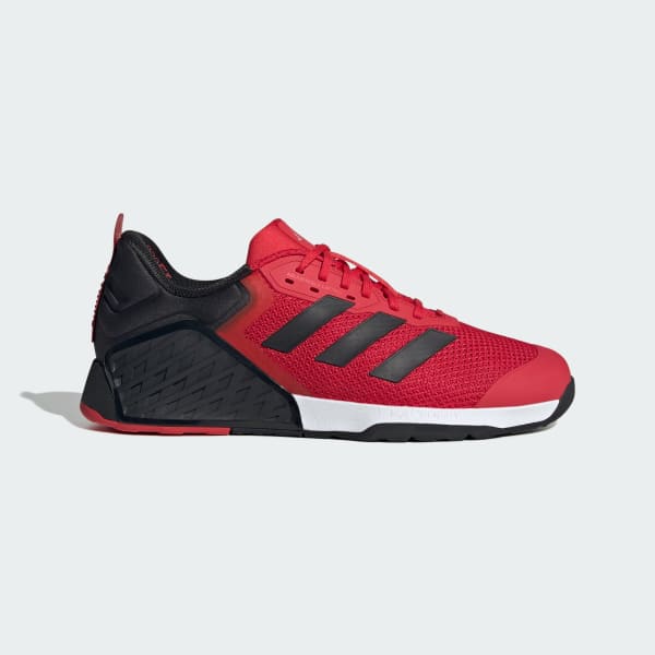 adidas ドロップセット3 セール】ドロップセット 3 / Dropset 3 / アディダス adidas