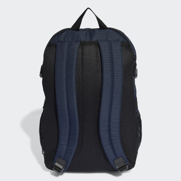 Blue PrimeLift Backpack