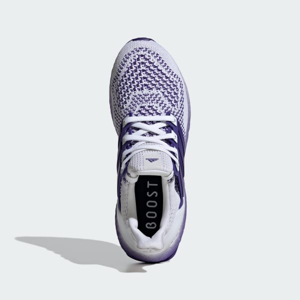 adidas Ultraboost 1.0 Shoes White Free Shipping with adiClub adidas US