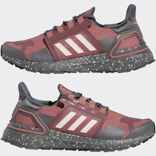 Rod Ultraboost DNA City Explorer Outdoor Trail Running Sportswear Lifestyle Shoes LWE67